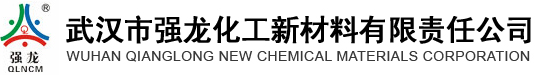 石家莊市博雅信誼科技有限公司
